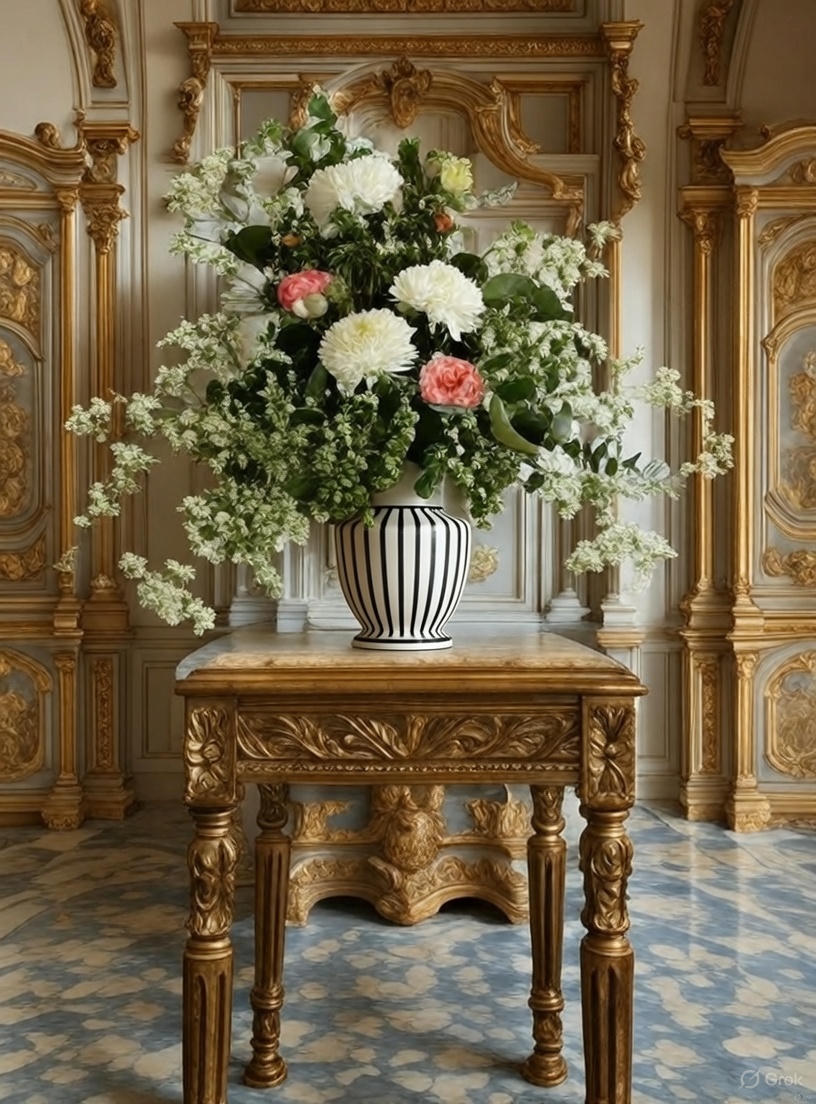 Composizioni Floreali